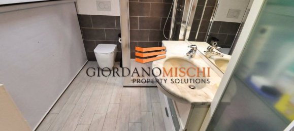 2 bedrooms Apartment in Monza, Italy No. 301972 33