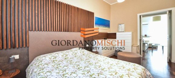 2 bedrooms Apartment in Monza, Italy No. 301972 21