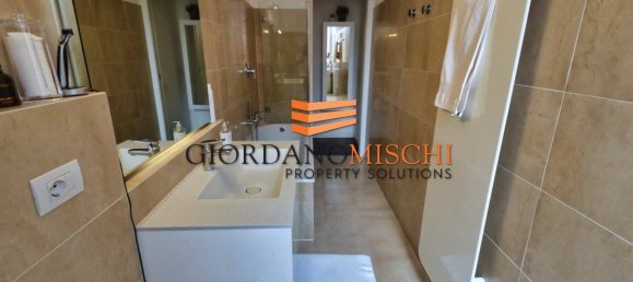 2 bedrooms Apartment in Monza, Italy No. 301972 29