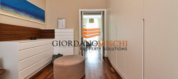 2 bedrooms Apartment in Monza, Italy No. 301972 18