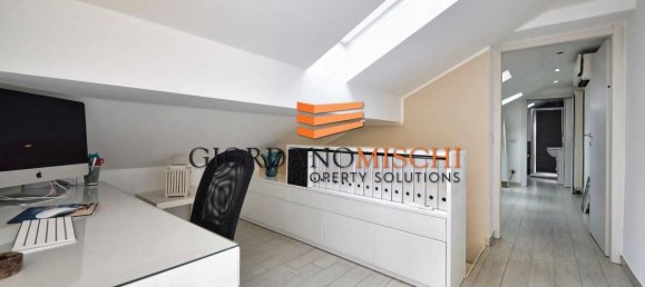 2 bedrooms Apartment in Monza, Italy No. 301972 43