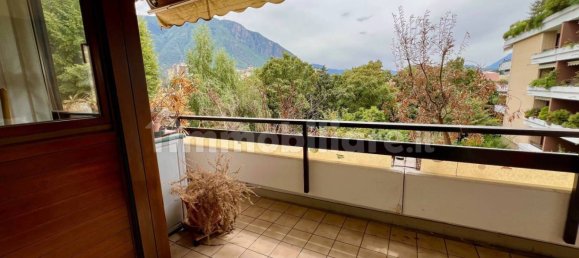 2 bedrooms Apartment in Trentino-Alto Adige, Italy No. 273457 19