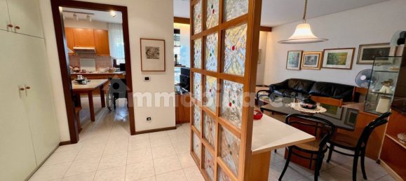 2 bedrooms Apartment in Trentino-Alto Adige, Italy No. 273457 3