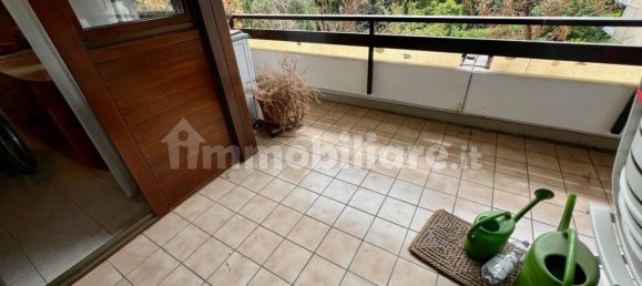2 bedrooms Apartment in Trentino-Alto Adige, Italy No. 273457 17