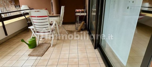 2 bedrooms Apartment in Trentino-Alto Adige, Italy No. 273457 20