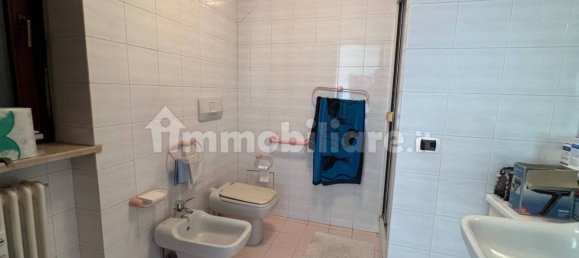 2 bedrooms Apartment in Trentino-Alto Adige, Italy No. 273457 15