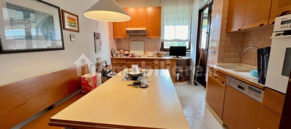 2 bedrooms Apartment in Trentino-Alto Adige, Italy No. 273457 9