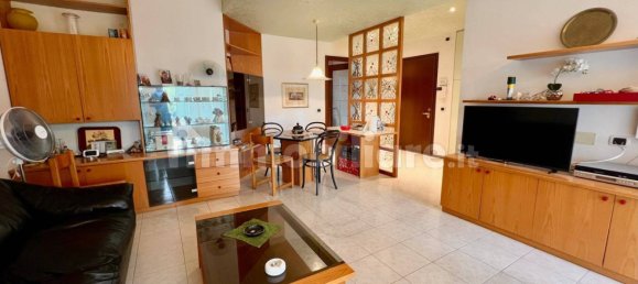 2 bedrooms Apartment in Trentino-Alto Adige, Italy No. 273457 5