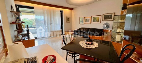 2 bedrooms Apartment in Trentino-Alto Adige, Italy No. 273457 2