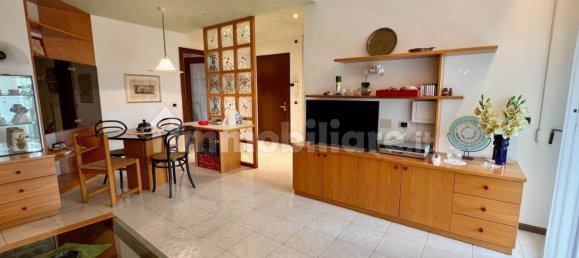 2 bedrooms Apartment in Trentino-Alto Adige, Italy No. 273457 6