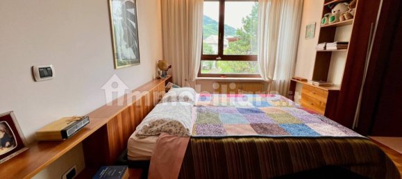 2 bedrooms Apartment in Trentino-Alto Adige, Italy No. 273457 12