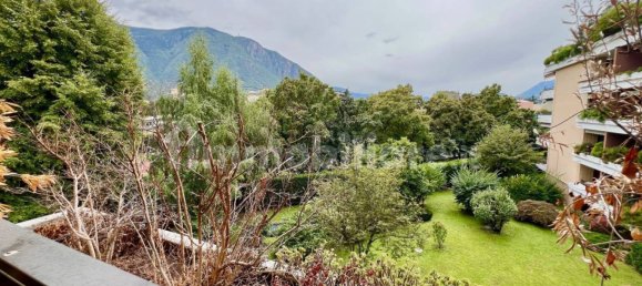 2 bedrooms Apartment in Trentino-Alto Adige, Italy No. 273457 18