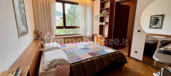 2 bedrooms Apartment in Trentino-Alto Adige, Italy No. 273457 11