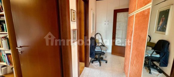 2 bedrooms Apartment in Trentino-Alto Adige, Italy No. 273457 14