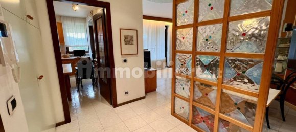 2 bedrooms Apartment in Trentino-Alto Adige, Italy No. 273457 7