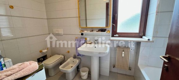 2 bedrooms Apartment in Trentino-Alto Adige, Italy No. 273457 16
