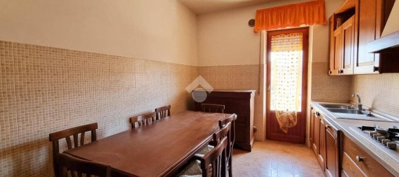 3 chambres Appartement à Monteprandone, Italy No. 289169 5