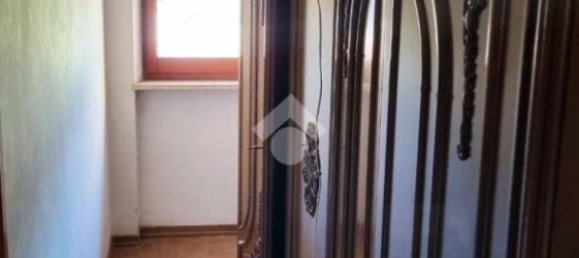 3 chambres Appartement à Monteprandone, Italy No. 289169 21