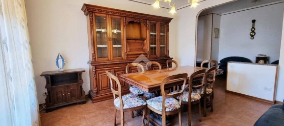 3 chambres Appartement à Monteprandone, Italy No. 289169 4