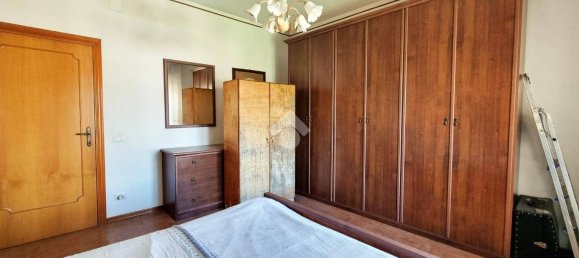 3 chambres Appartement à Monteprandone, Italy No. 289169 13