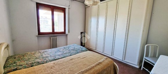 3 chambres Appartement à Monteprandone, Italy No. 289169 8