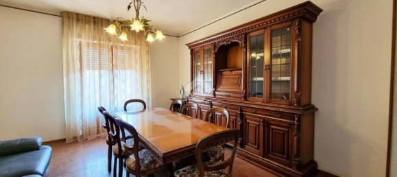 3 chambres Appartement à Monteprandone, Italy No. 289169 2