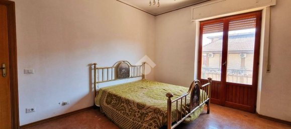 3 chambres Appartement à Monteprandone, Italy No. 289169 17