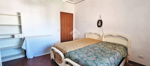3 chambres Appartement à Monteprandone, Italy No. 289169 10