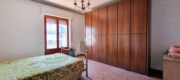 3 chambres Appartement à Monteprandone, Italy No. 289169 16