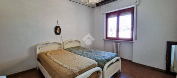 3 chambres Appartement à Monteprandone, Italy No. 289169 9