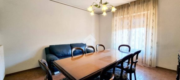 3 chambres Appartement à Monteprandone, Italy No. 289169 3