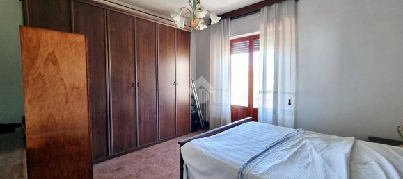 3 chambres Appartement à Monteprandone, Italy No. 289169 11