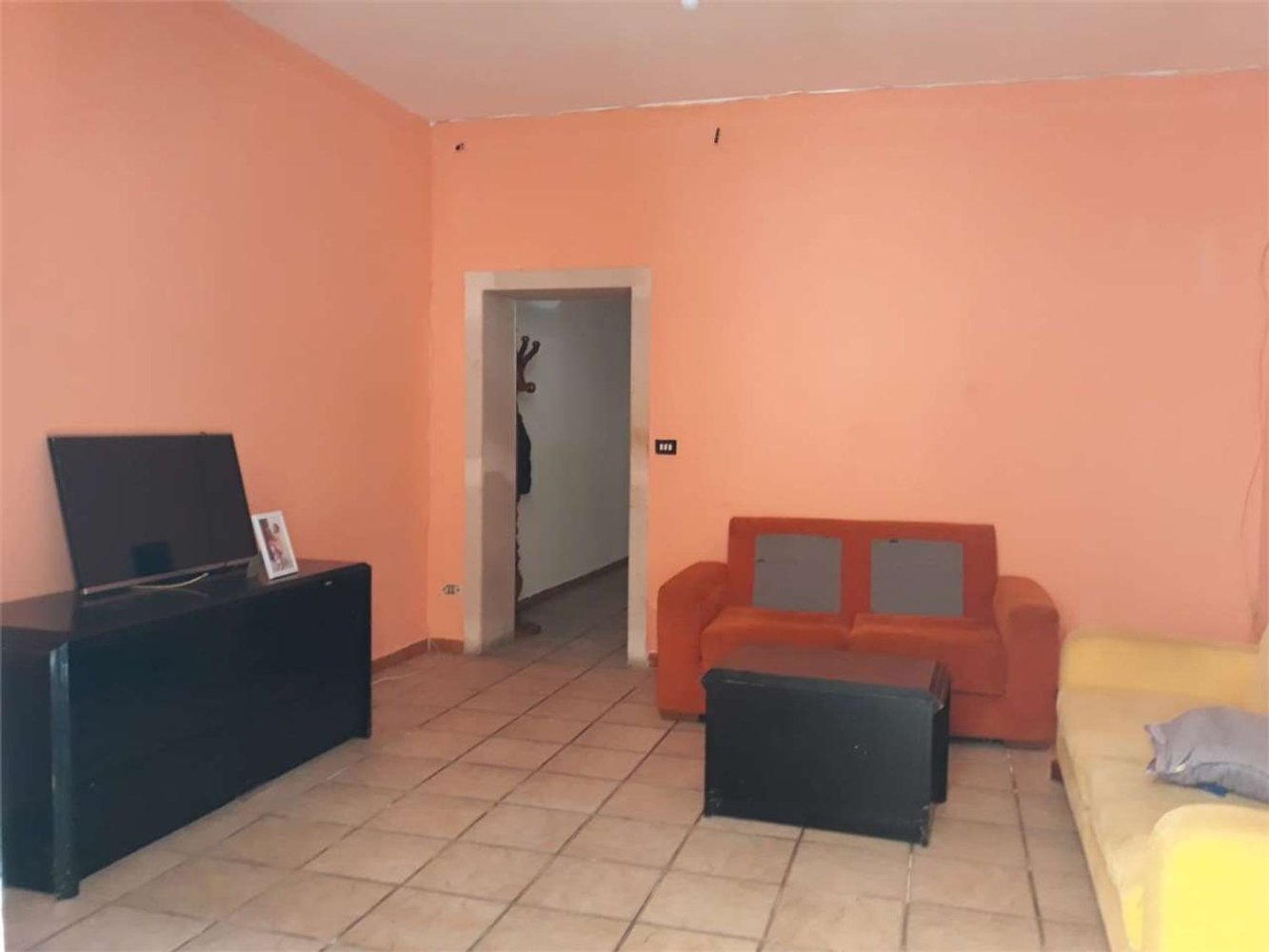 2 bedrooms House in Syracuse, Italy No. 377807