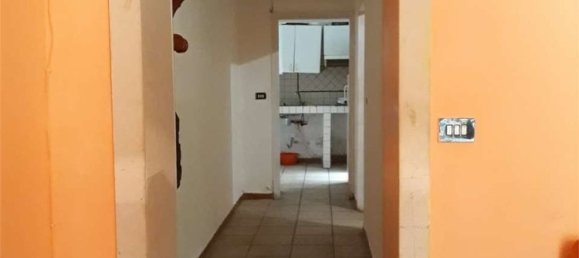 2 bedrooms House in Syracuse, Italy No. 377807 3