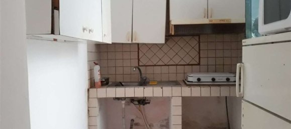 2 bedrooms House in Syracuse, Italy No. 377807 9