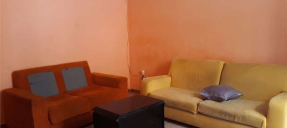 2 bedrooms House in Syracuse, Italy No. 377807 2