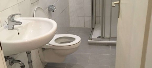 Adosado de 8 habitaciónes en Goslar, Germany No. 191678 11