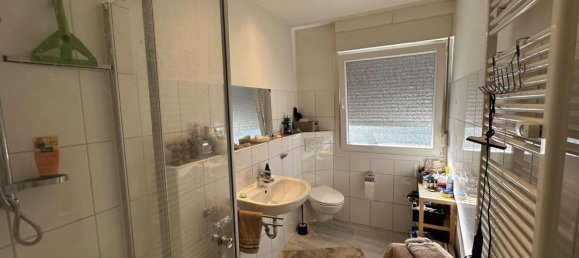 Adosado de 8 habitaciónes en Goslar, Germany No. 191678 15