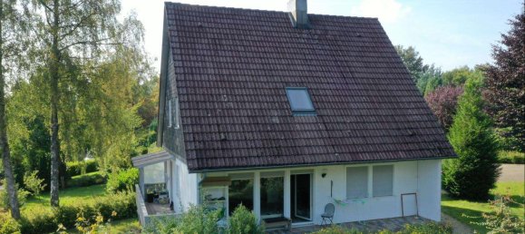 Adosado de 8 habitaciónes en Goslar, Germany No. 191678 2