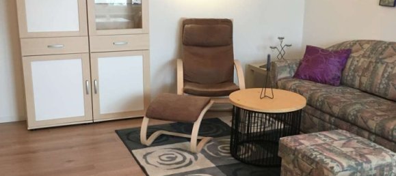 Adosado de 8 habitaciónes en Goslar, Germany No. 191678 10