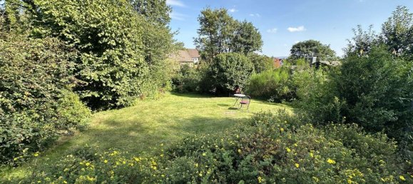 Adosado de 8 habitaciónes en Goslar, Germany No. 191678 5