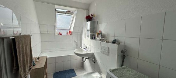 Adosado de 8 habitaciónes en Goslar, Germany No. 191678 16