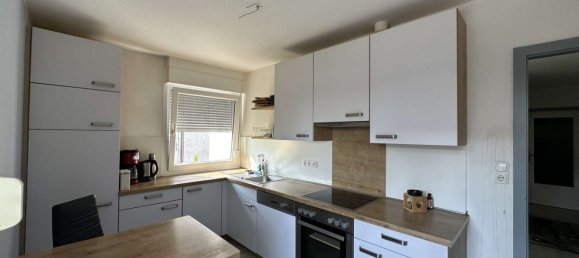 Adosado de 8 habitaciónes en Goslar, Germany No. 191678 13