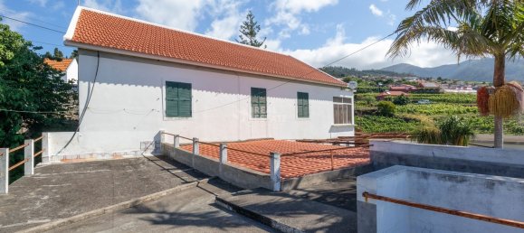 6 bedrooms House in Calheta, Portugal No. 143978 38