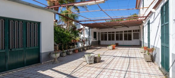 6 bedrooms House in Calheta, Portugal No. 143978 3