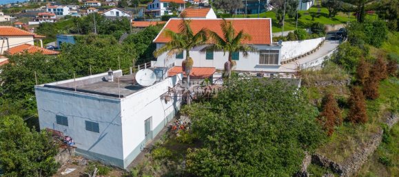 6 bedrooms House in Calheta, Portugal No. 143978 24