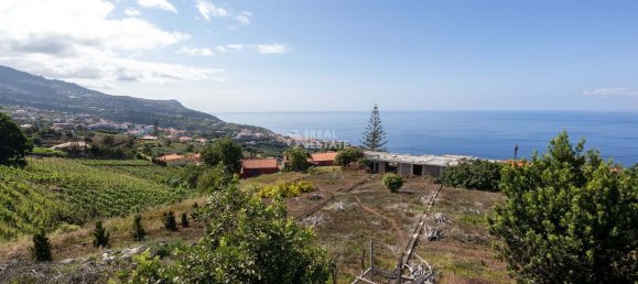 6 bedrooms House in Calheta, Portugal No. 143978 43