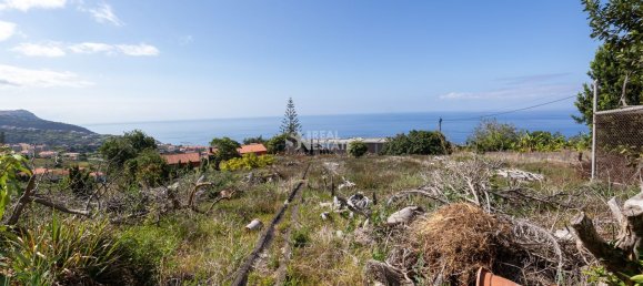 6 bedrooms House in Calheta, Portugal No. 143978 36