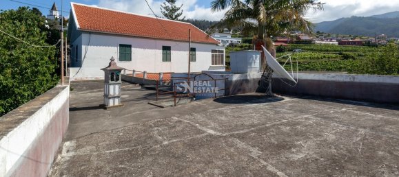 6 bedrooms House in Calheta, Portugal No. 143978 35