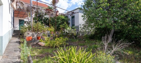 6 bedrooms House in Calheta, Portugal No. 143978 46